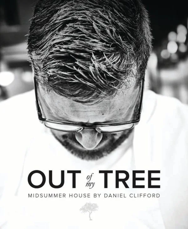 Out of My Tree - Midsummer Hous