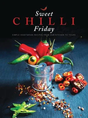 Sweet Chilli Friday