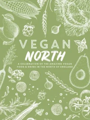 Vegan North