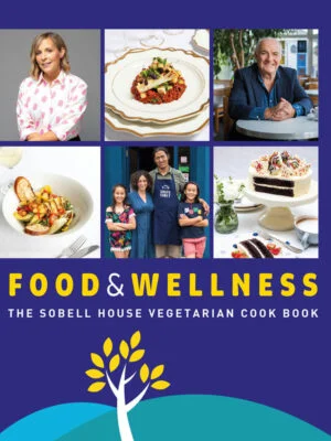 Food & Wellness