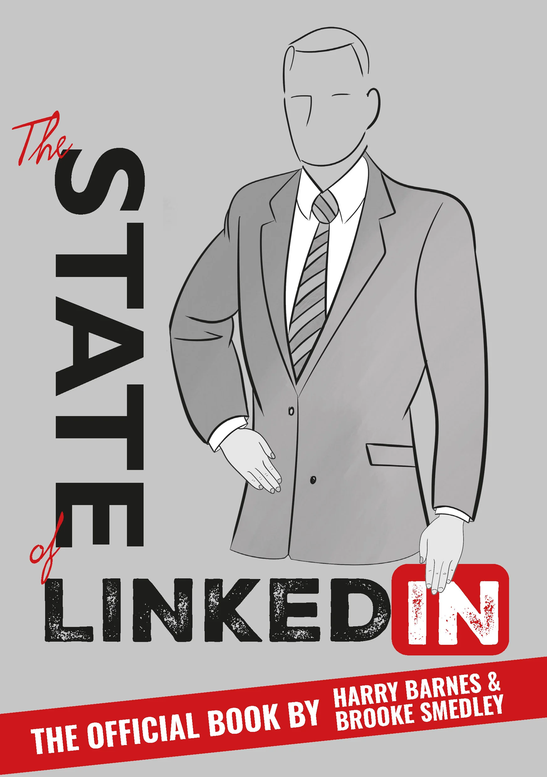 The State of LinkedIn