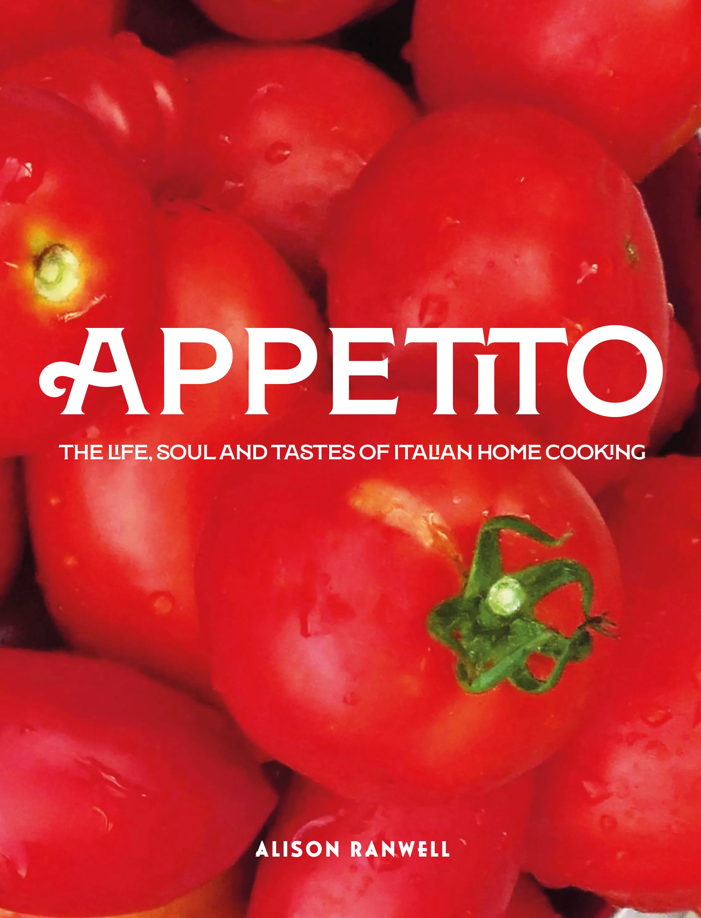 Appetito