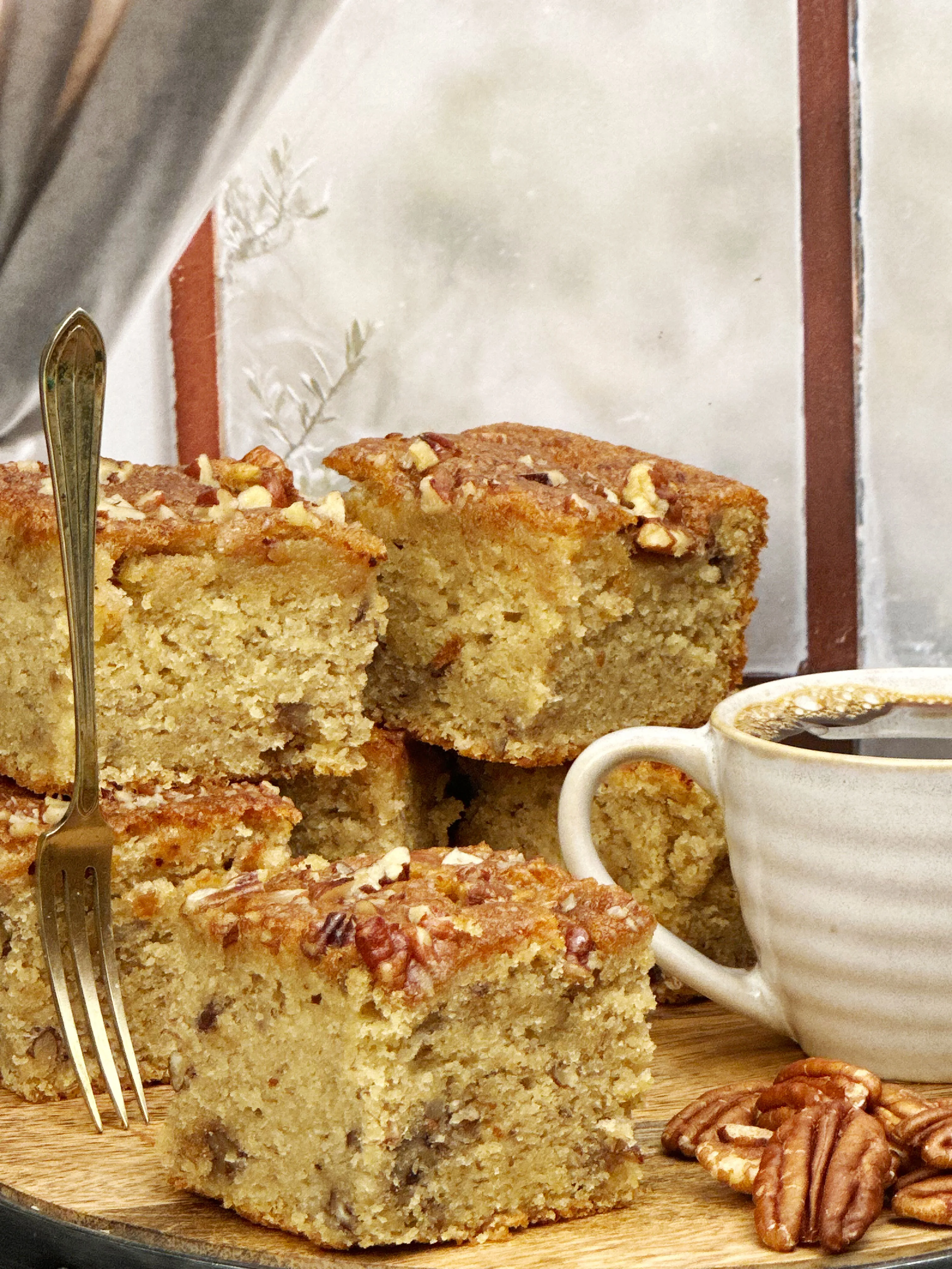 Sarah's Slice - Image 2