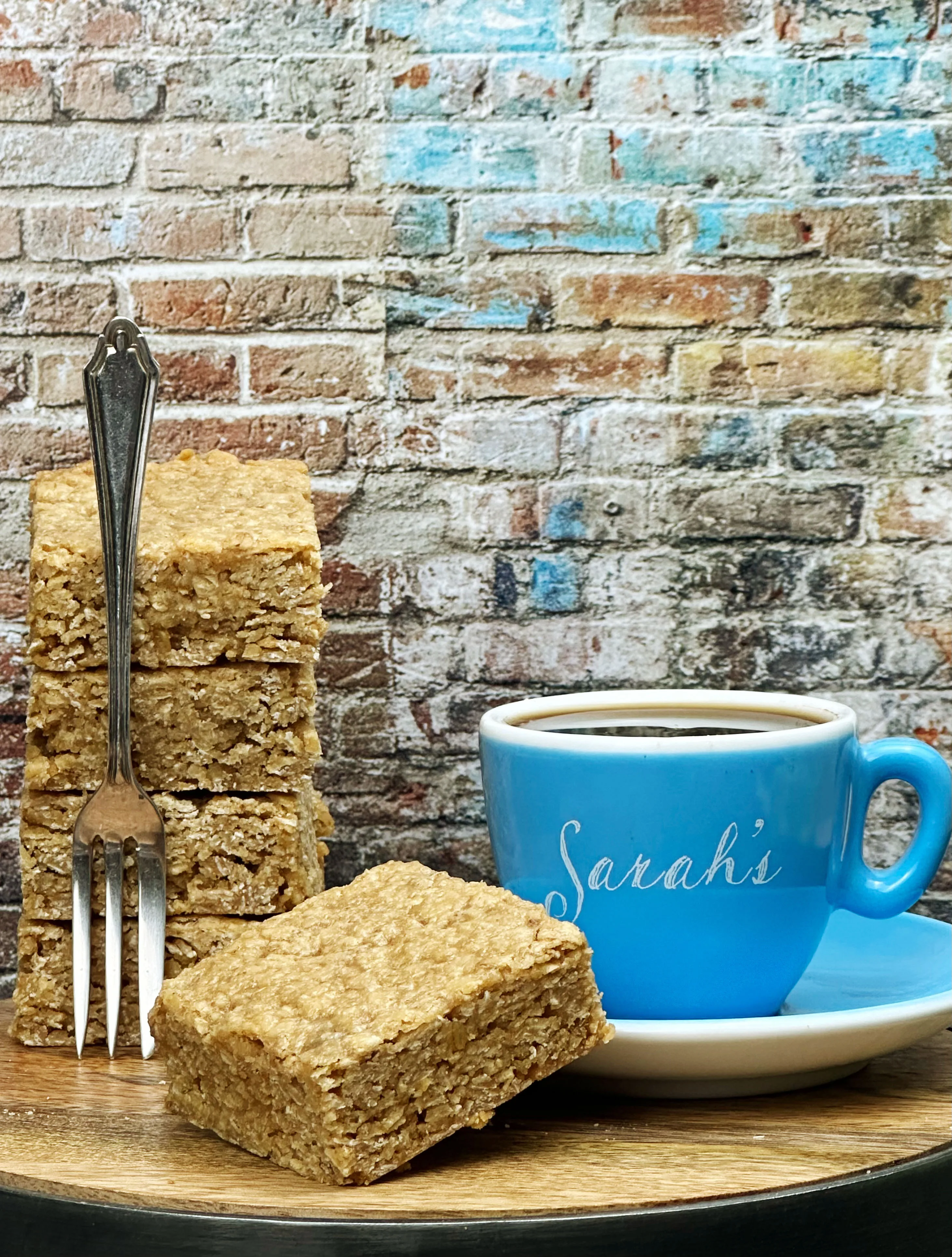 Sarah's Slice - Image 5