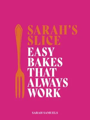 Sarah's Slice