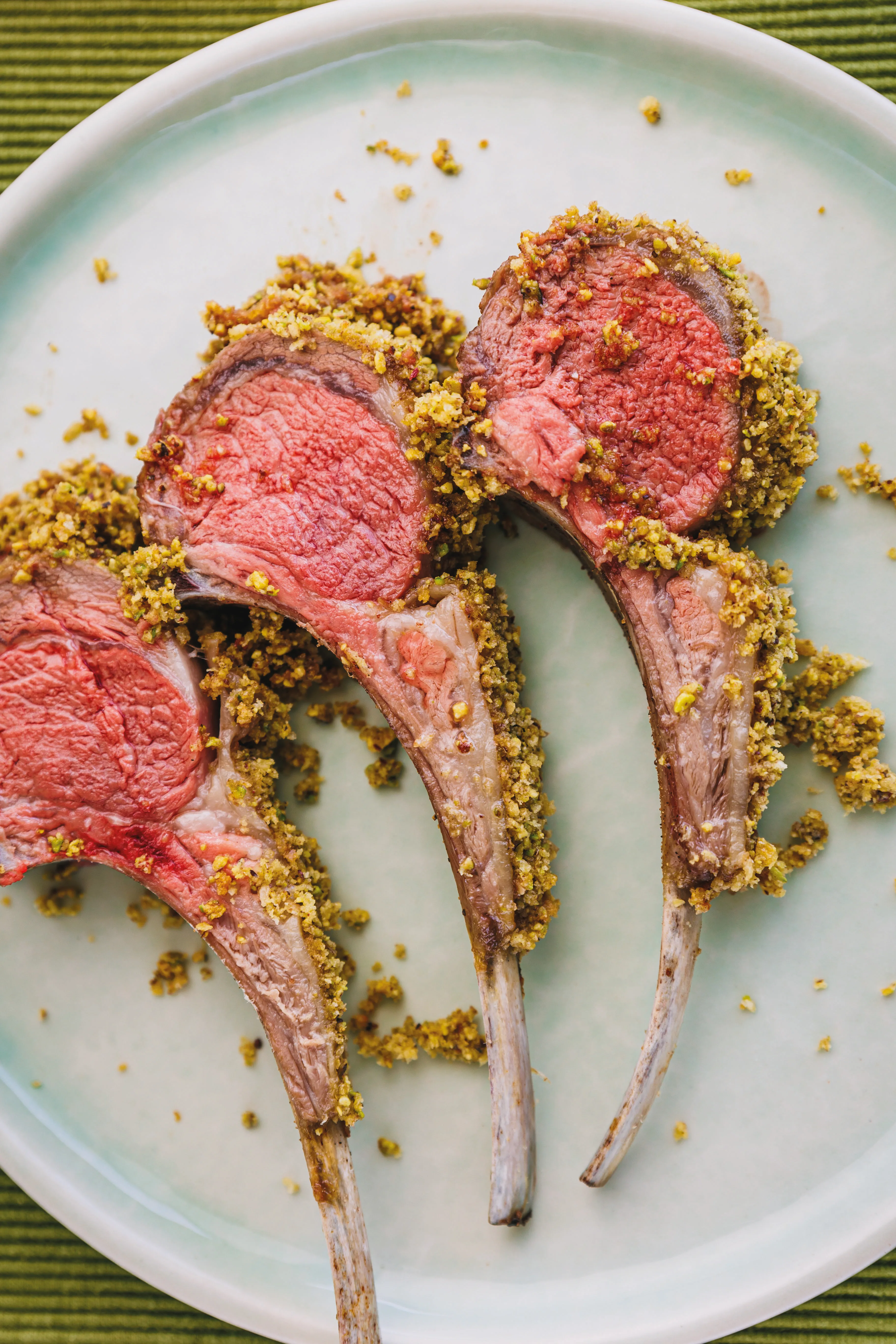 Steak Simplified - Image 2