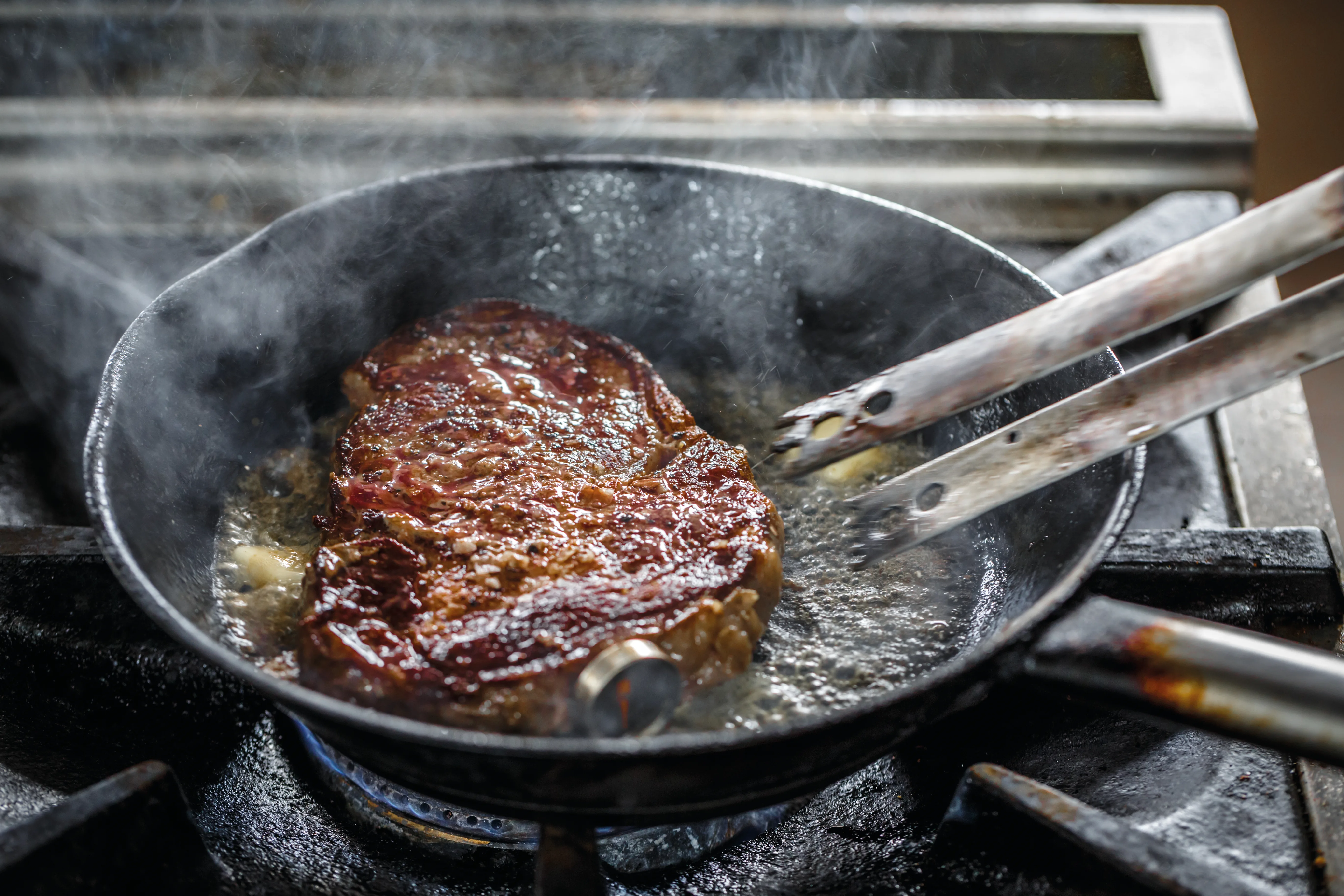 Steak Simplified - Image 3