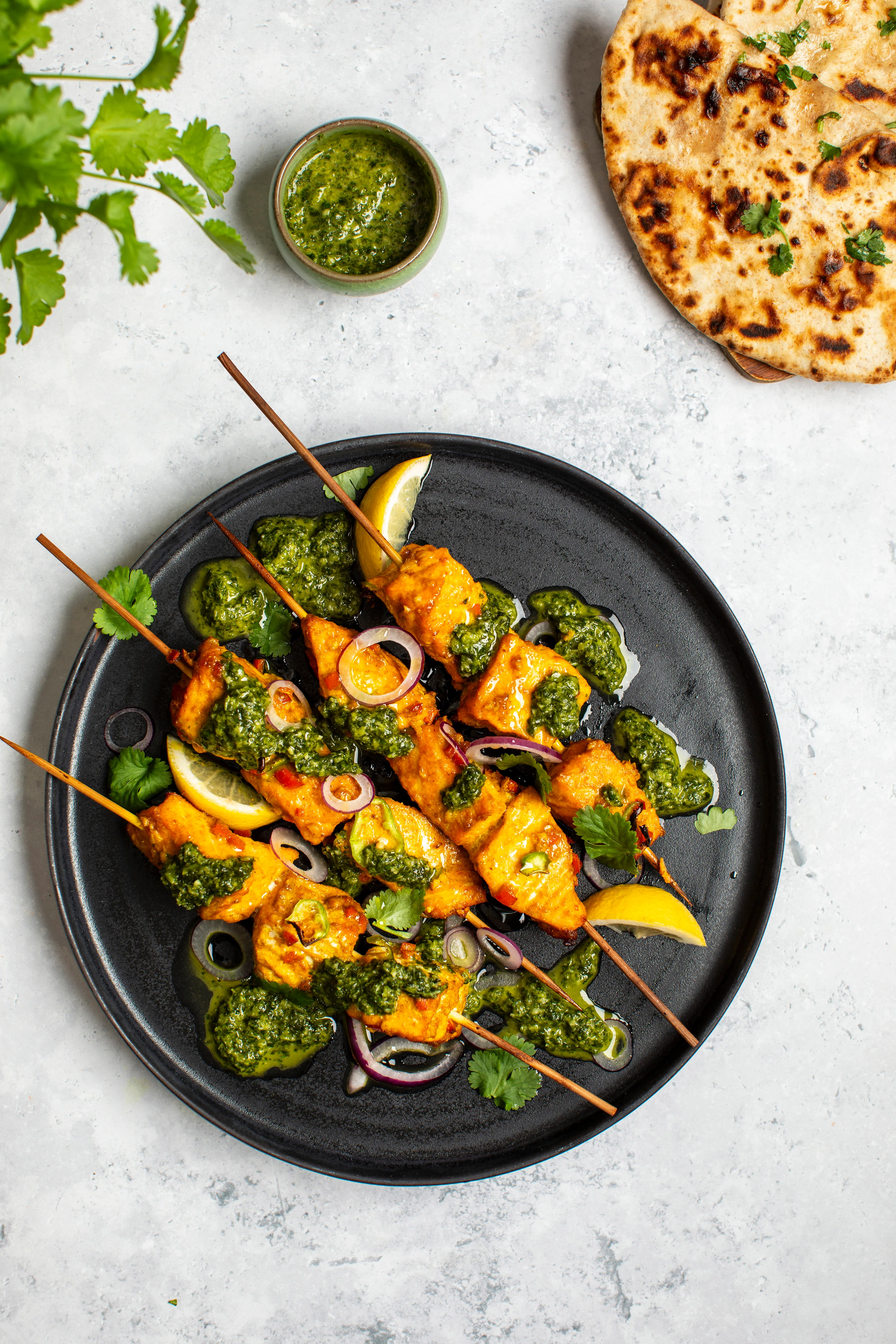 Simply Dinners - Image 4