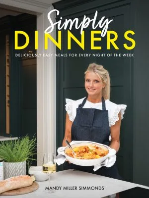 Simply Dinners