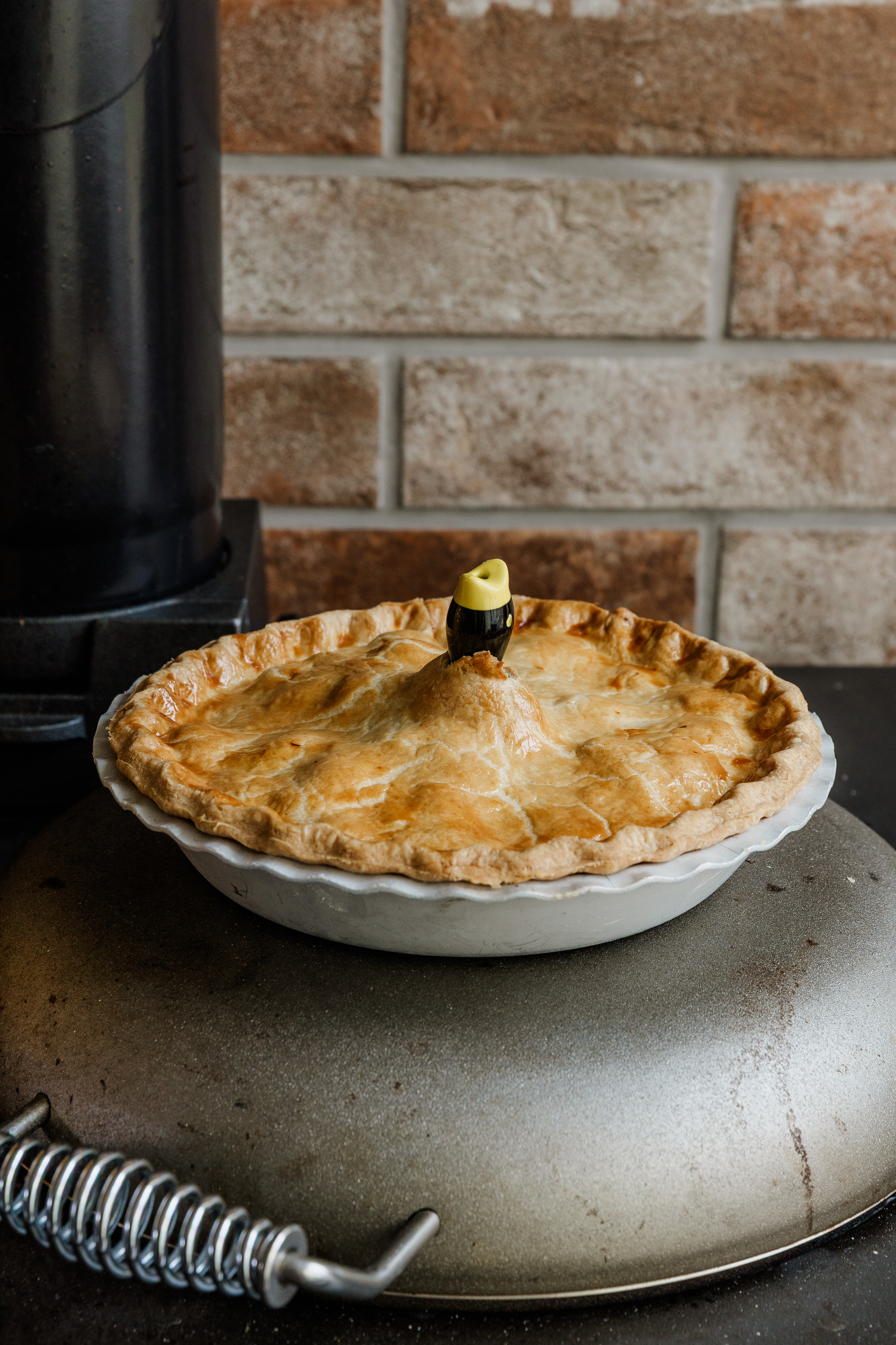 *Pre-order Now* Autumn - Image 6