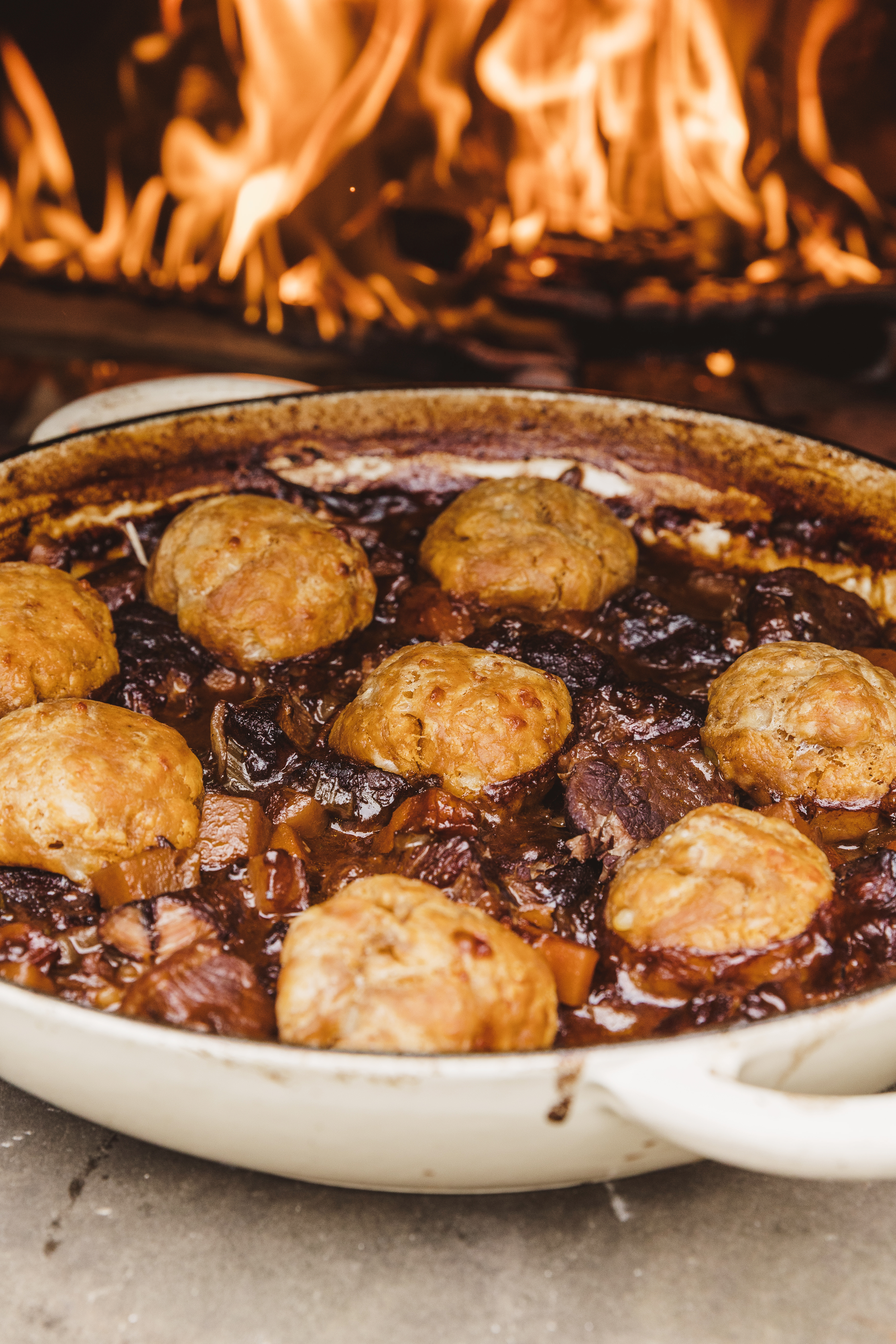 *Pre-order Now* Autumn - Image 3