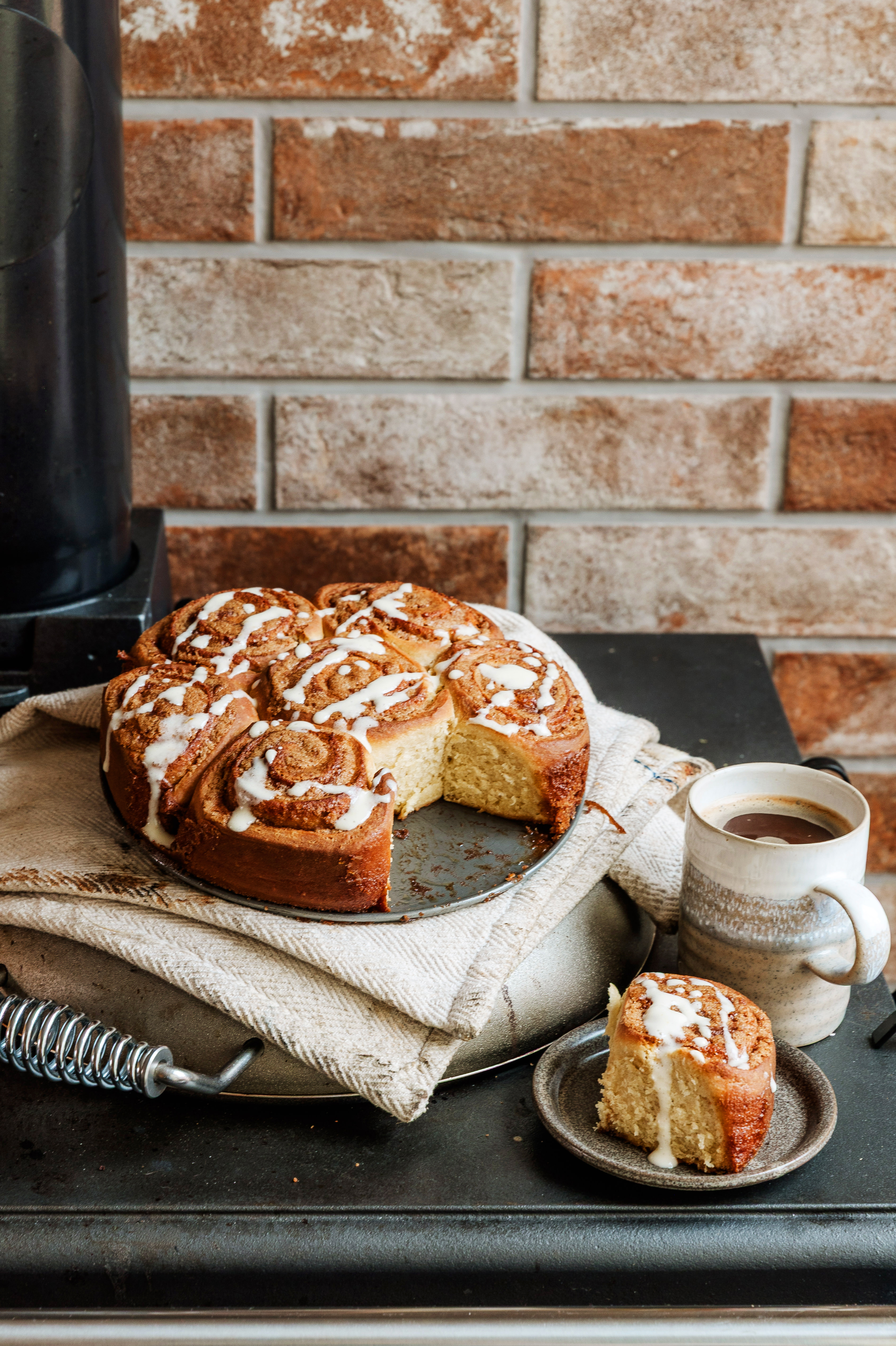 *Pre-order Now* Autumn - Image 4