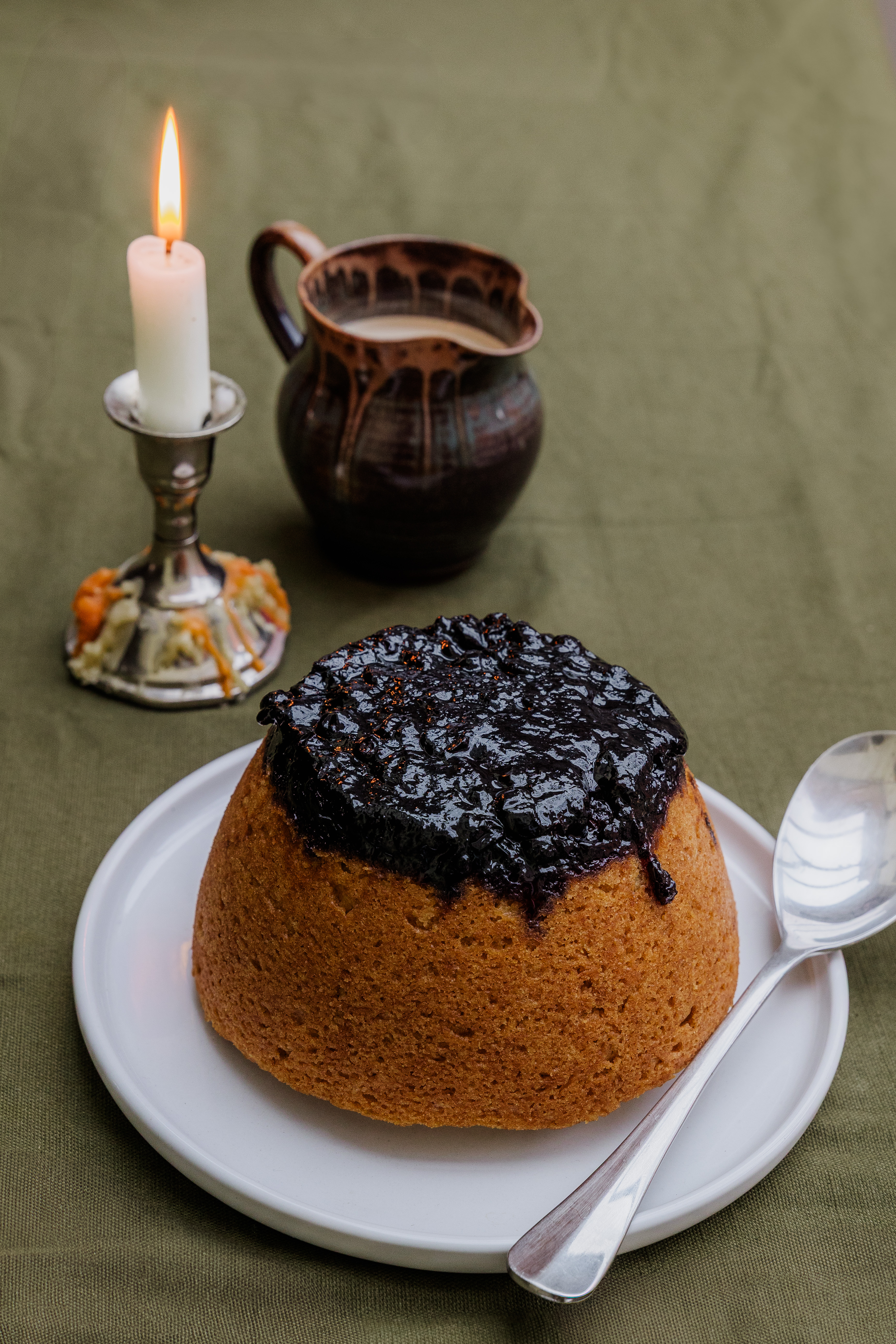 *Pre-order Now* Autumn - Image 5