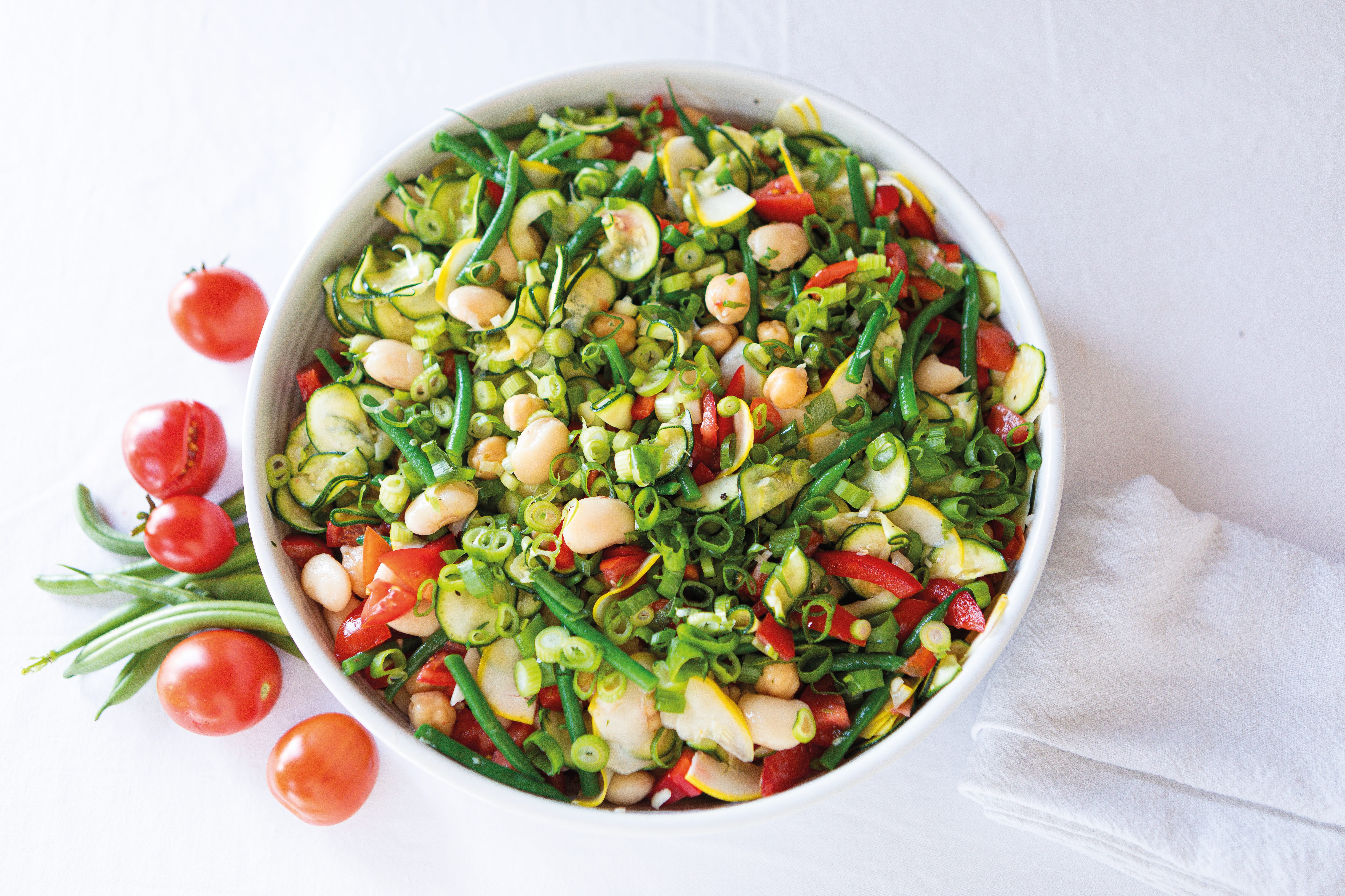 *Pre-order Now* Salama: Falling in Love with Cooking Again - Image 2