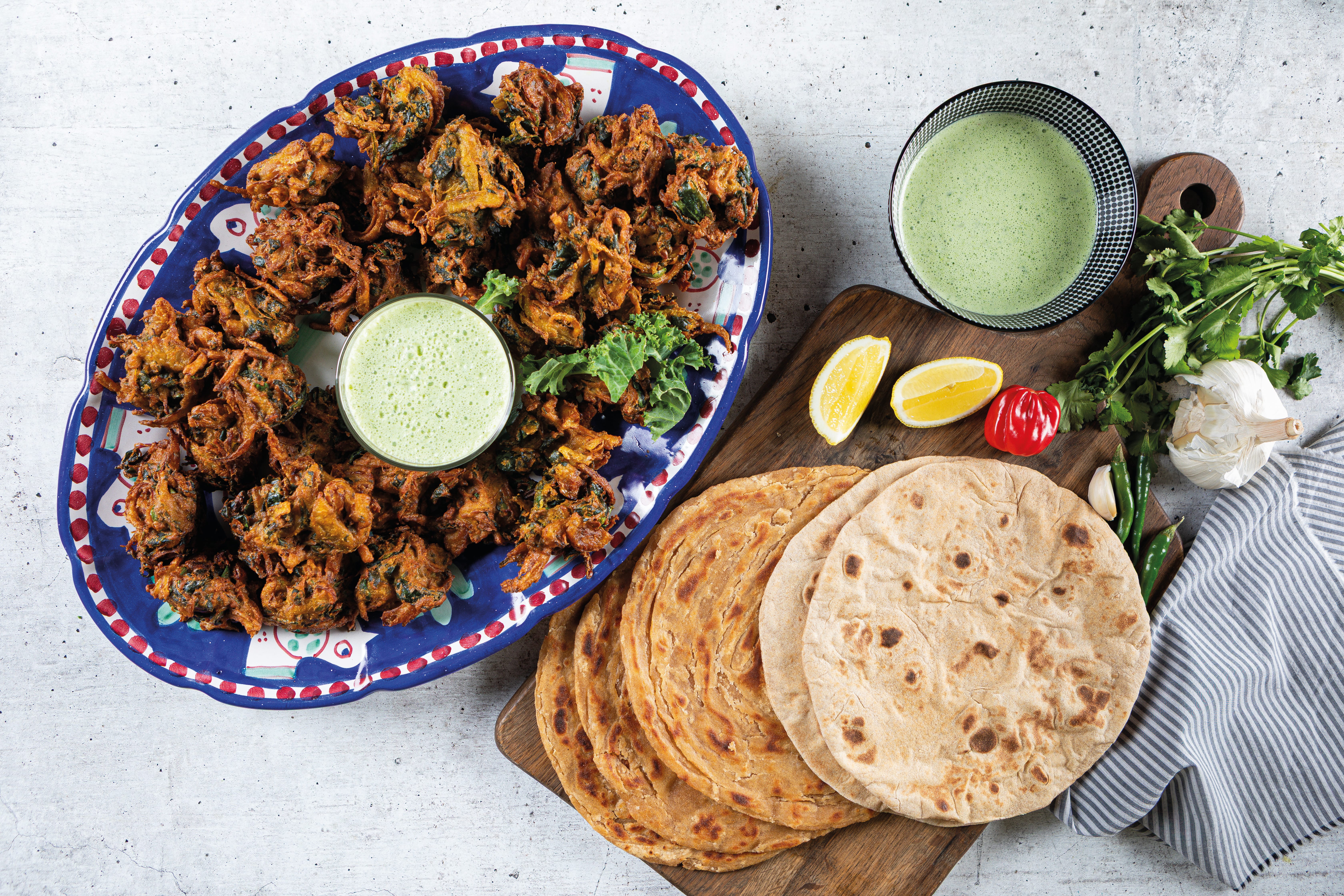 *Pre-order Now* Salama: Falling in Love with Cooking Again - Image 5
