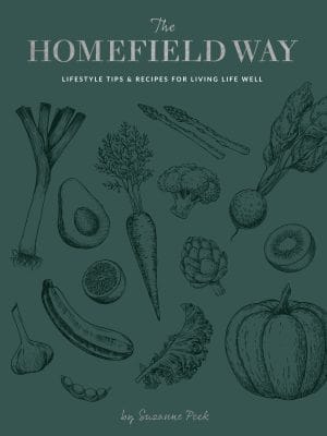 The Homefield Way