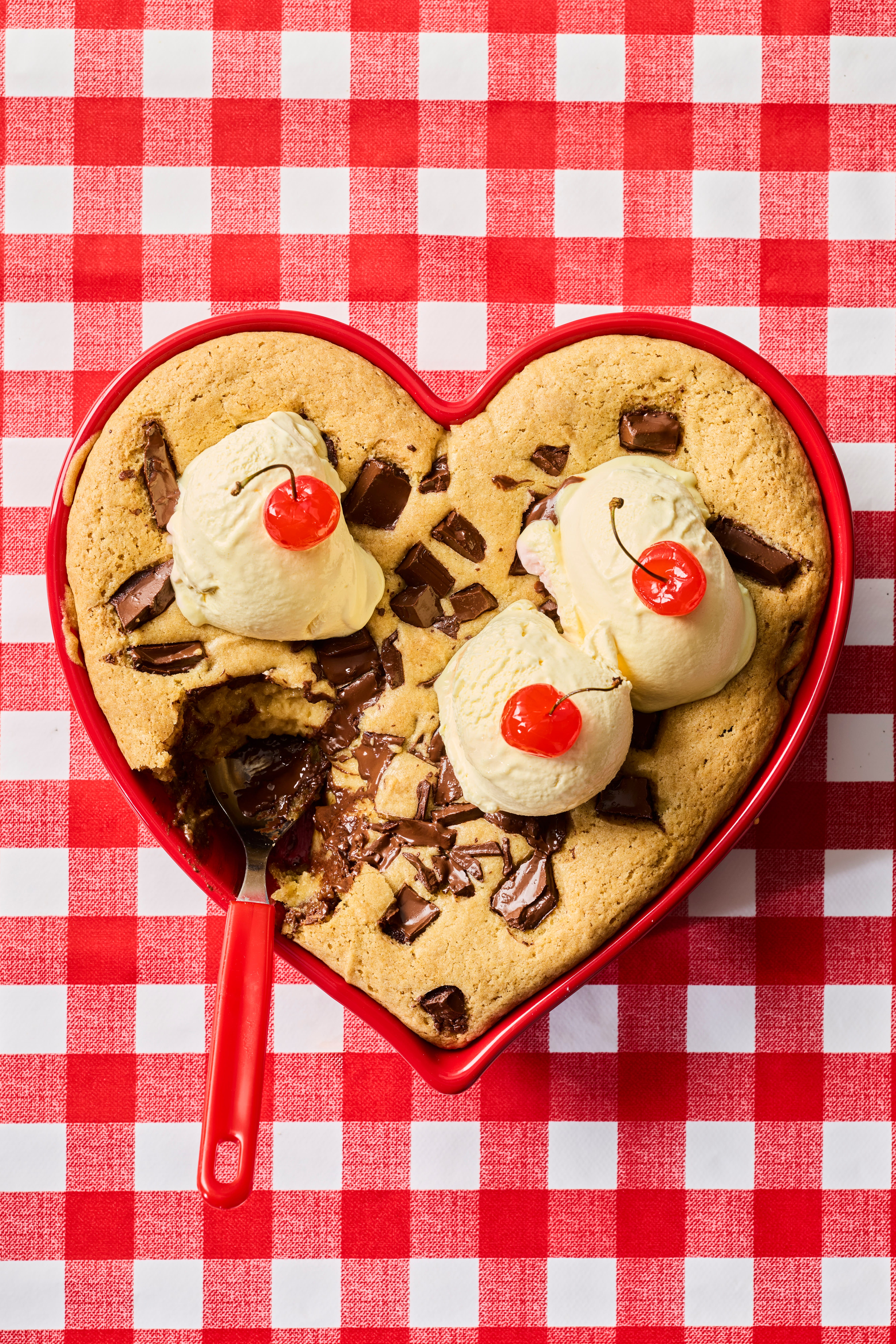 *Pre-Order Now* Bake My Day - Image 4