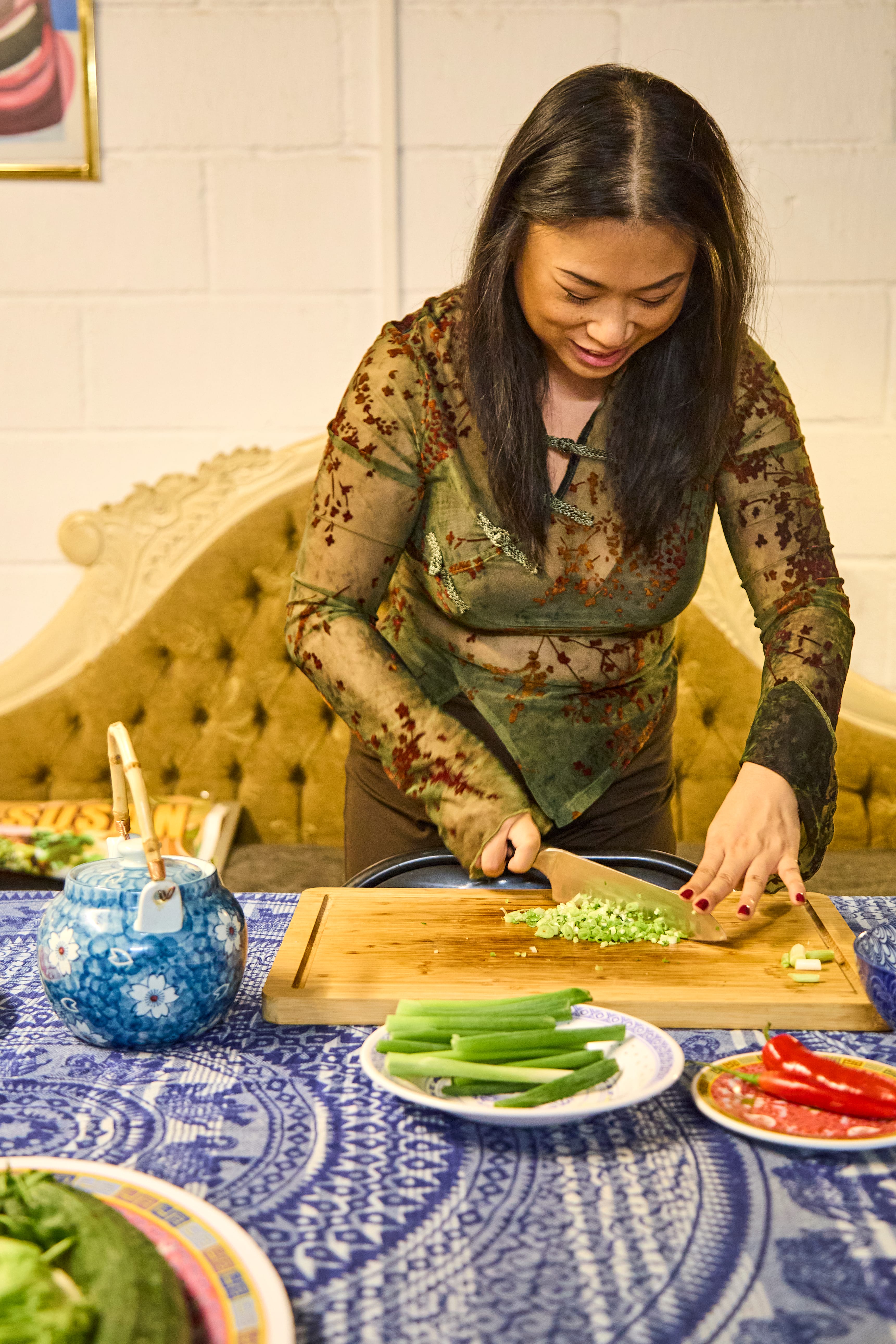 Hey! Food is Ready! - Image 5