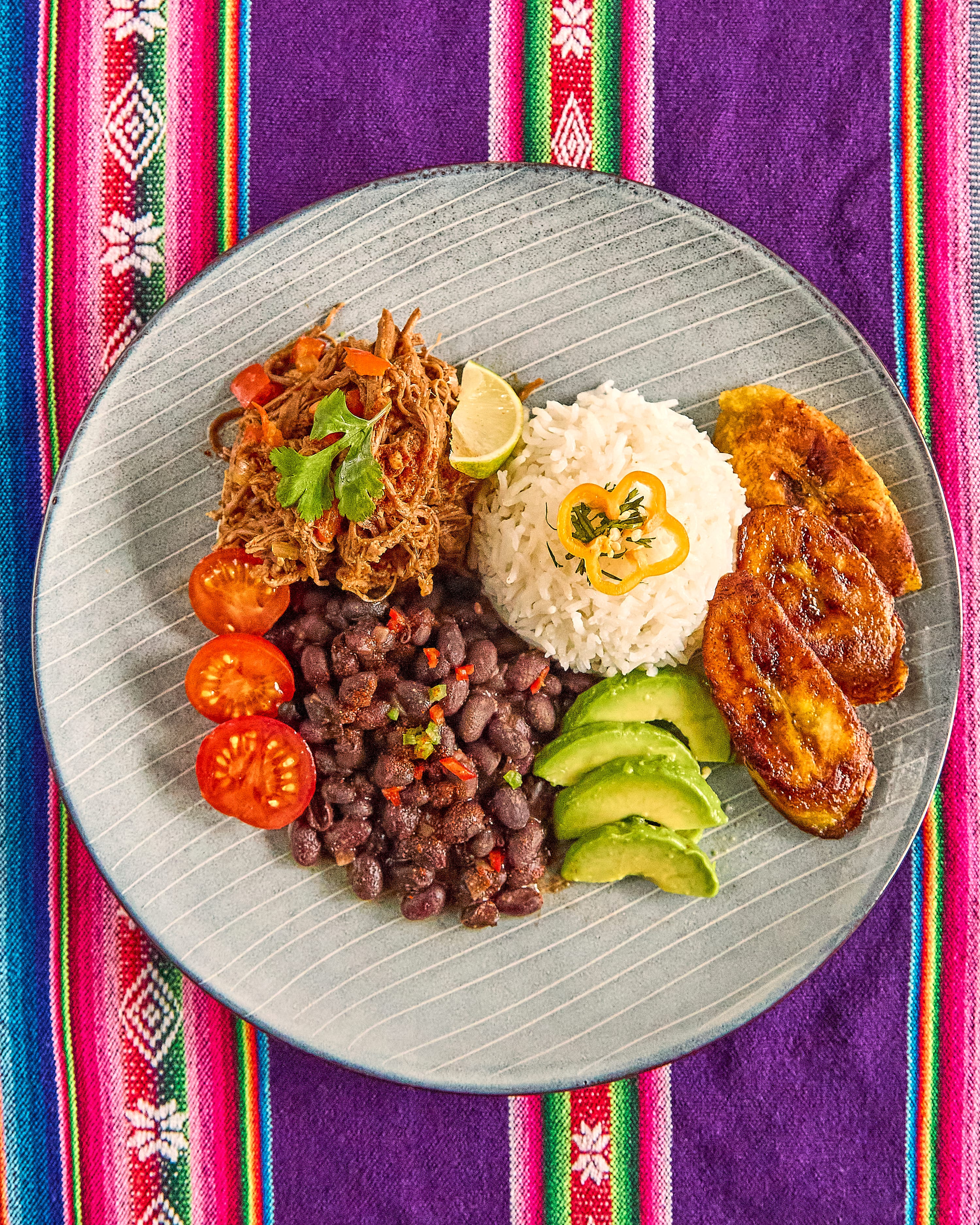 Hey! Food is Ready! - Image 3